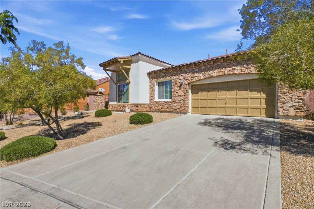 1111 Casa Palermo Circle