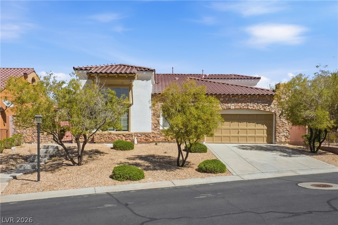 1111 Casa Palermo Circle