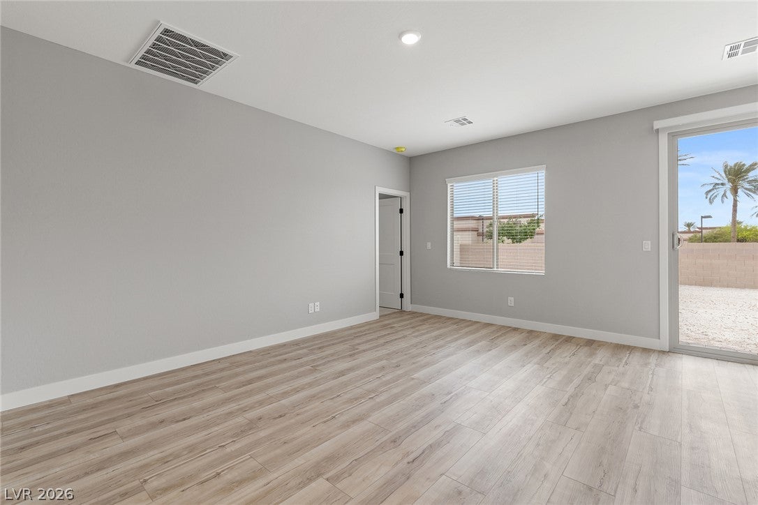 3229 Basin Desert Street