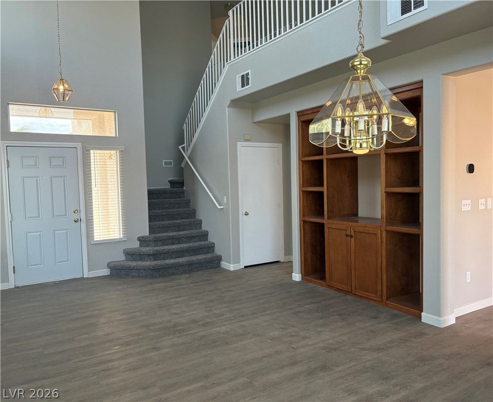 4520 Grand Rock Drive