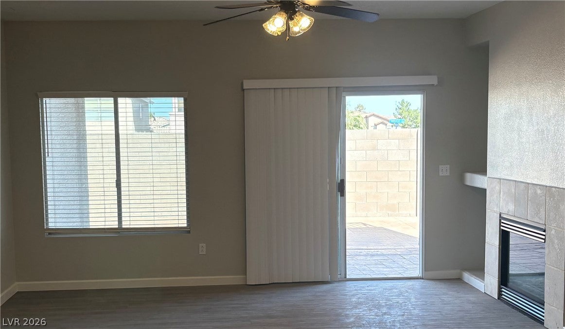 4520 Grand Rock Drive