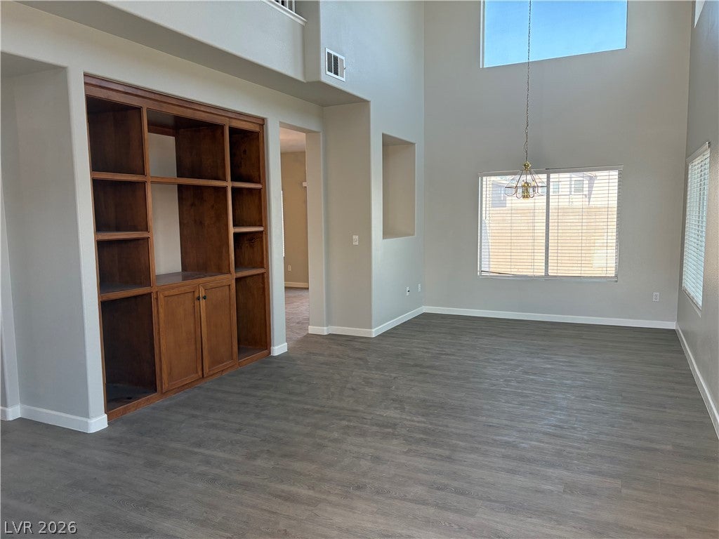 4520 Grand Rock Drive