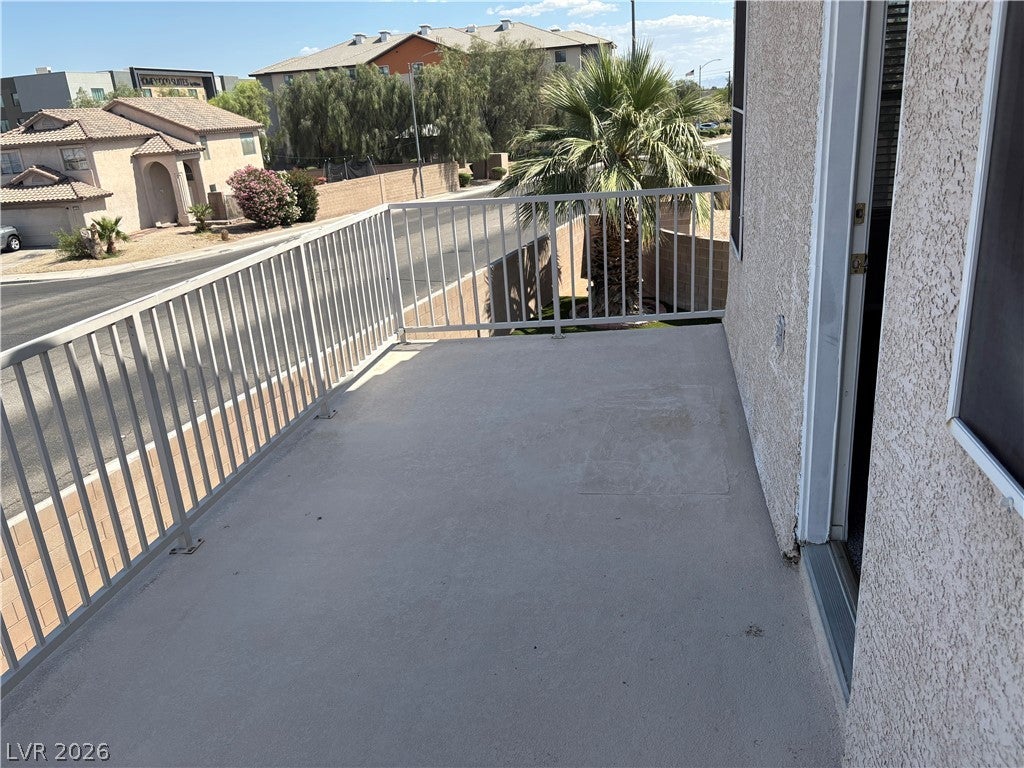 4520 Grand Rock Drive