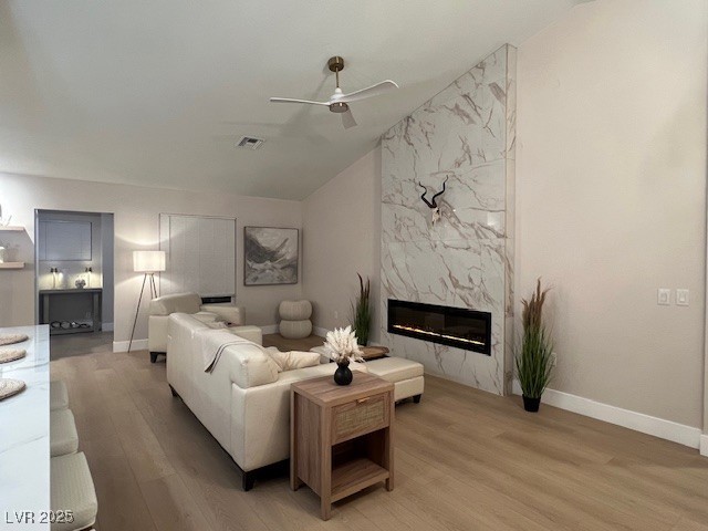 8904 Evening Star Drive