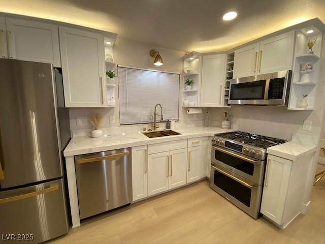 8904 Evening Star Drive