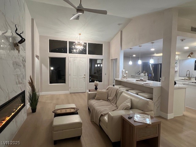 8904 Evening Star Drive