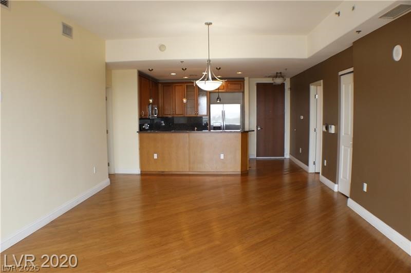 8255 S Las Vegas Boulevard 1203