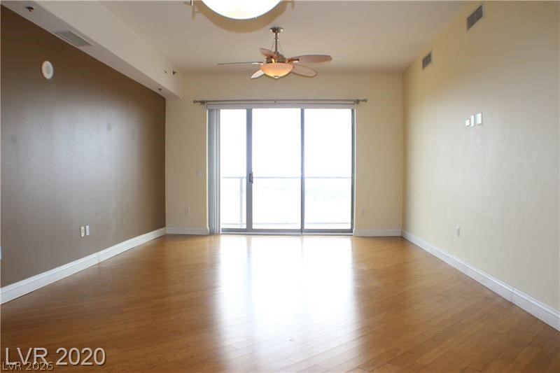 8255 S Las Vegas Boulevard 1203
