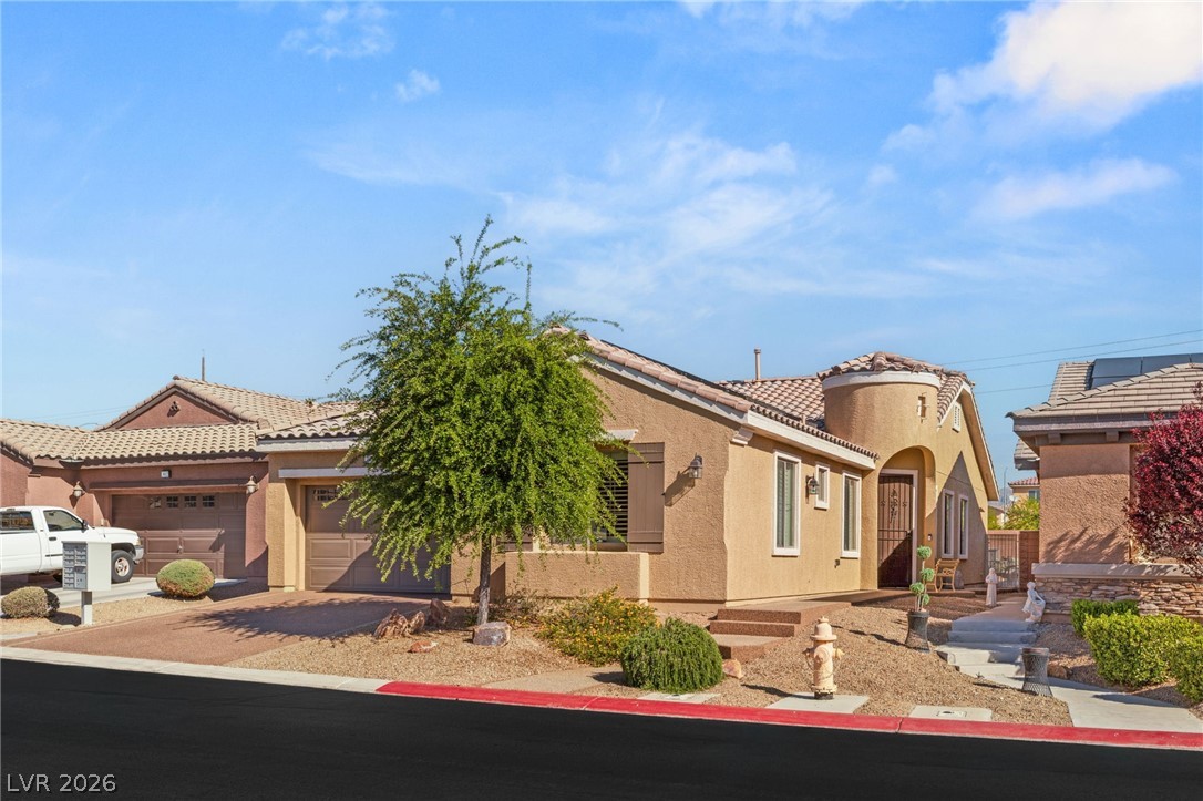 3616 Citrus Heights Avenue