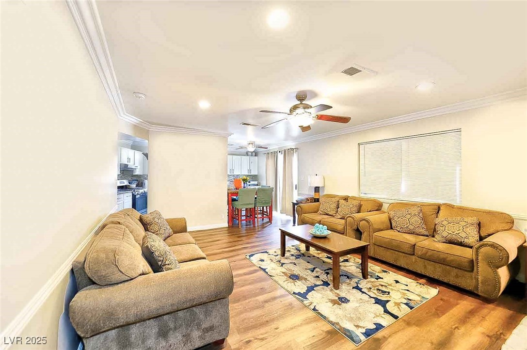 4716 Bennett Drive