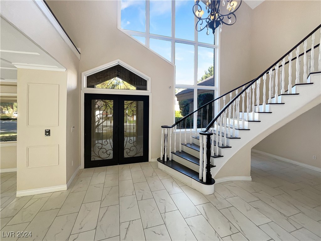 17 Hummingbird Lane, Henderson, Nevada image 9