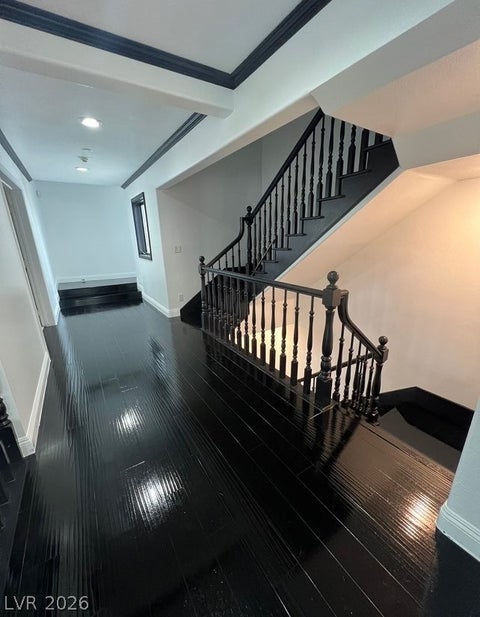 Tiny photo for 3003 Regency Hill, Henderson, NV 89014 (MLS # 2792855)