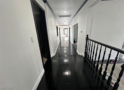 Tiny photo for 3003 Regency Hill, Henderson, NV 89014 (MLS # 2792855)
