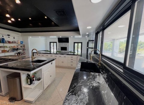 Tiny photo for 3003 Regency Hill, Henderson, NV 89014 (MLS # 2792855)