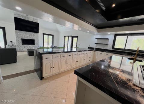 Tiny photo for 3003 Regency Hill, Henderson, NV 89014 (MLS # 2792855)