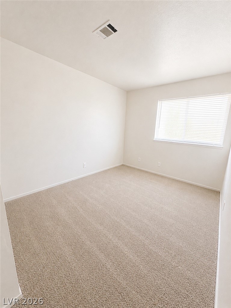 3123 Chadford Place
