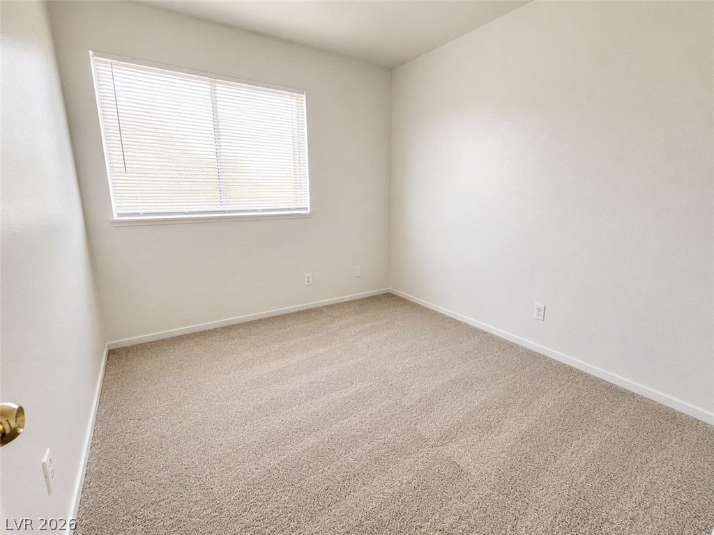 3123 Chadford Place