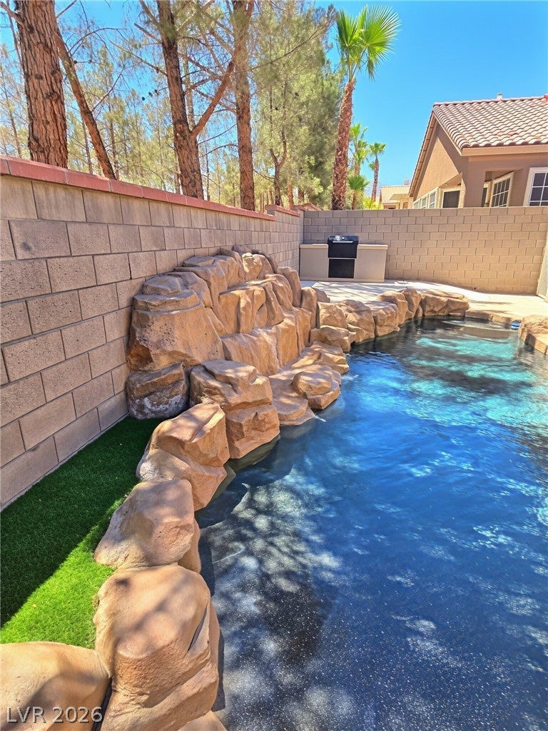 10109 Snow Crest Place