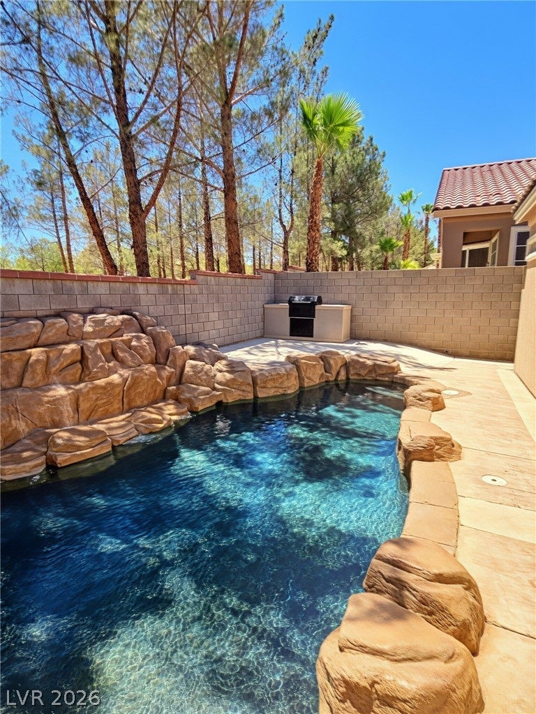 10109 Snow Crest Place