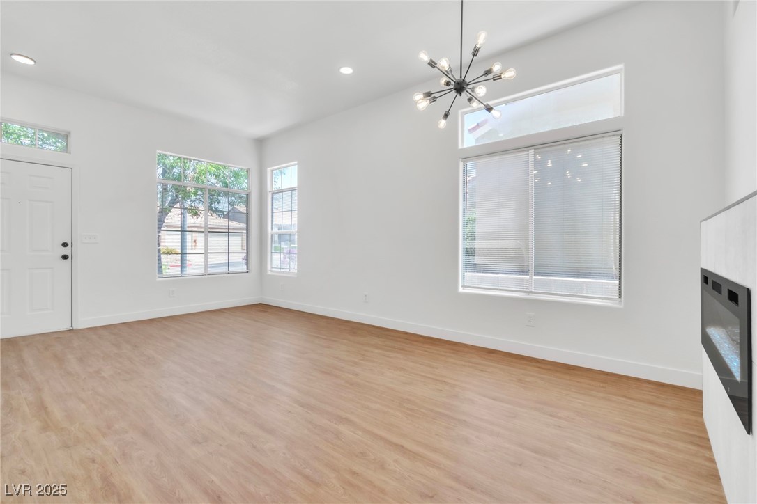 831 Purple Sage Terrace