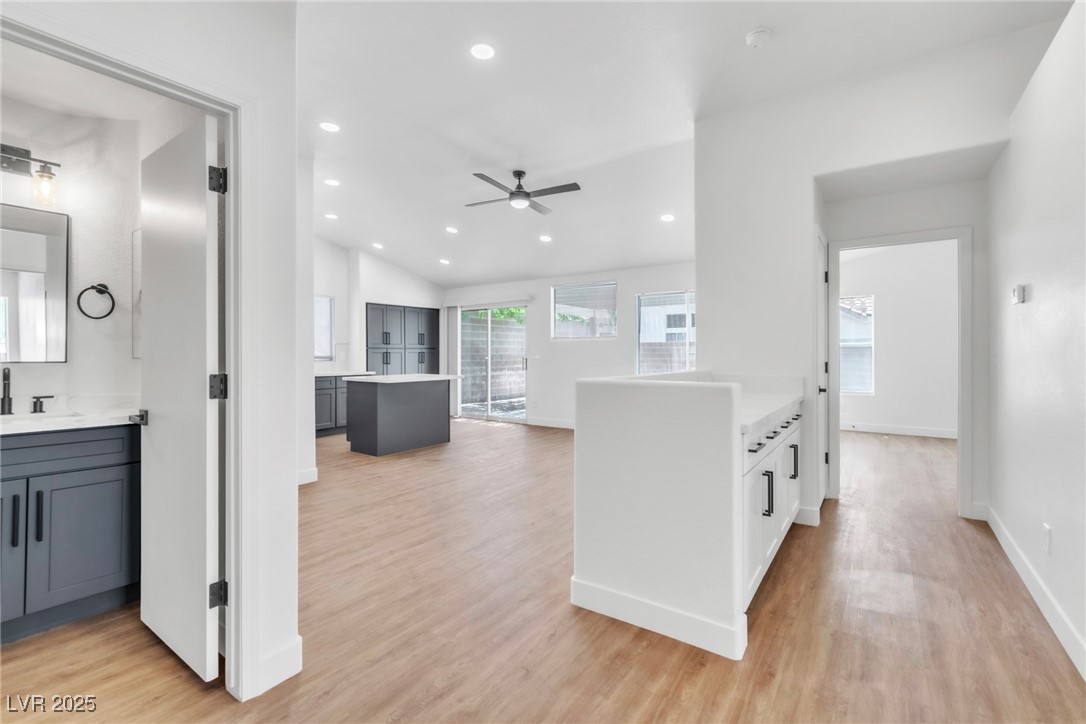 831 Purple Sage Terrace