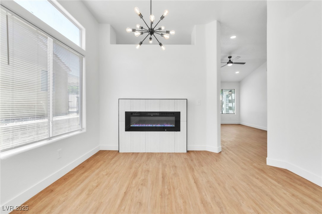 831 Purple Sage Terrace