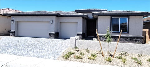 Homes For Sale - 1007 Fox Falcon Street<br/> Clark County, Henderson, NV 89011