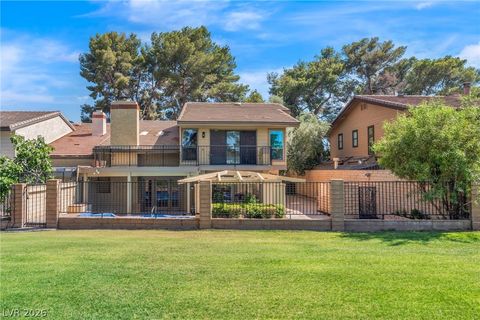 Tiny photo for 976 Pinehurst Drive, Las Vegas, NV 89109 (MLS # 2783121)