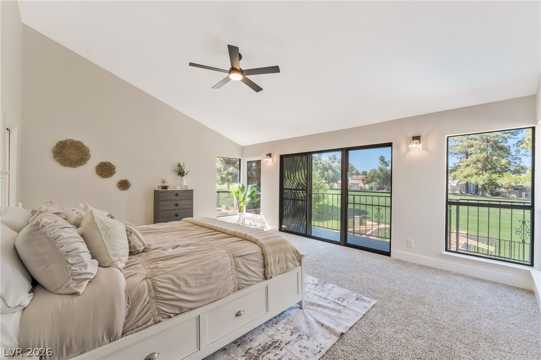 976 Pinehurst Drive