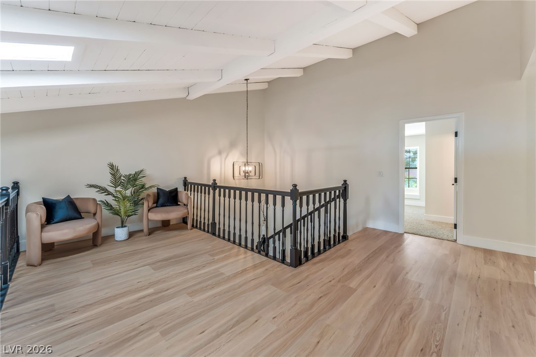 976 Pinehurst Drive