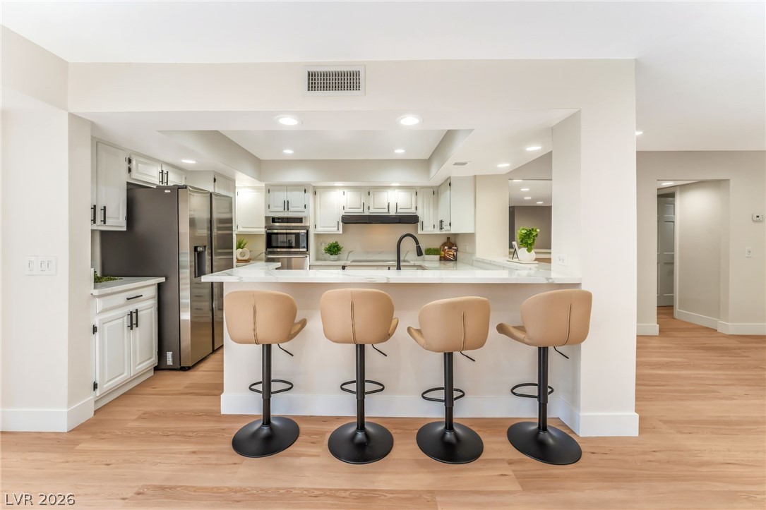 976 Pinehurst Drive