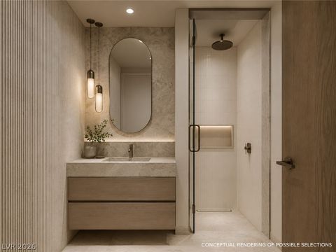 Tiny photo for 621 Majestic Rim Drive, Henderson, NV 89012 (MLS # 2789259)