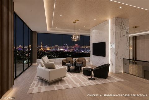 Tiny photo for 621 Majestic Rim Drive, Henderson, NV 89012 (MLS # 2789259)