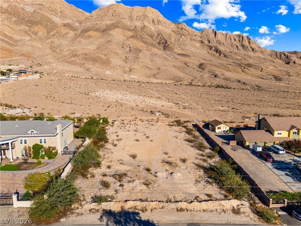 310 Peaceful Street