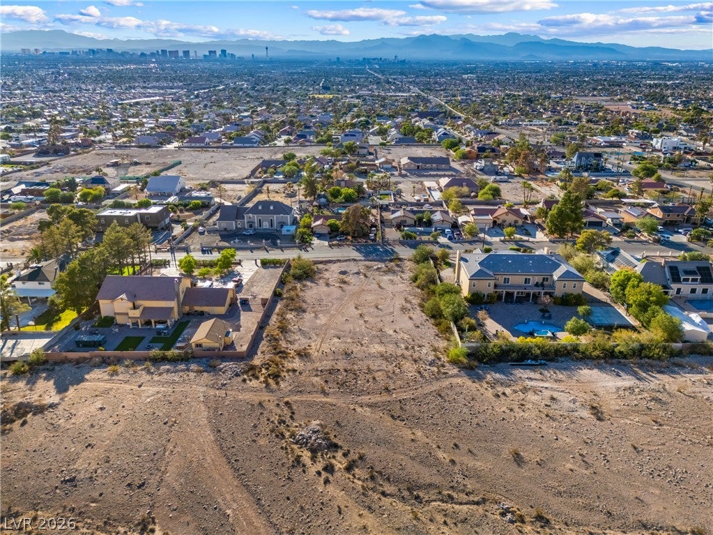 310 Peaceful Street