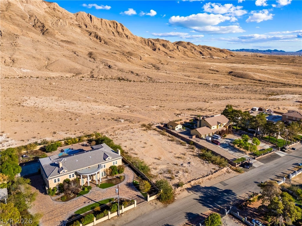 310 Peaceful Street