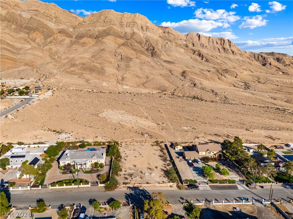 310 Peaceful Street