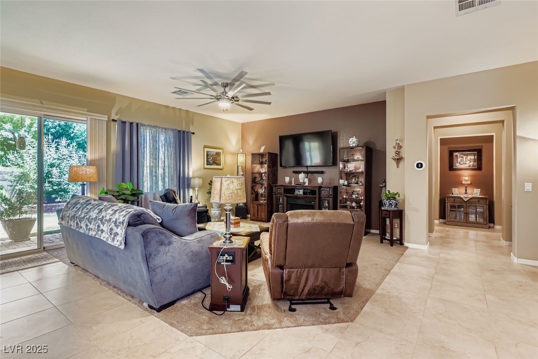 8630 Lavender Ridge Street