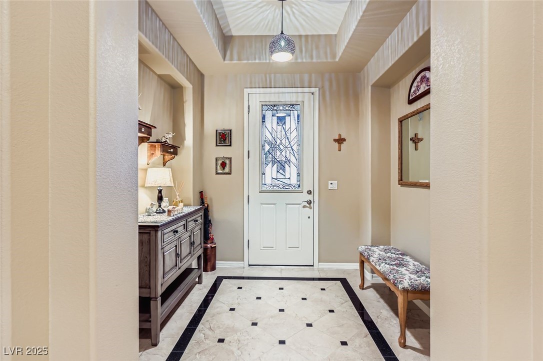 8630 Lavender Ridge Street