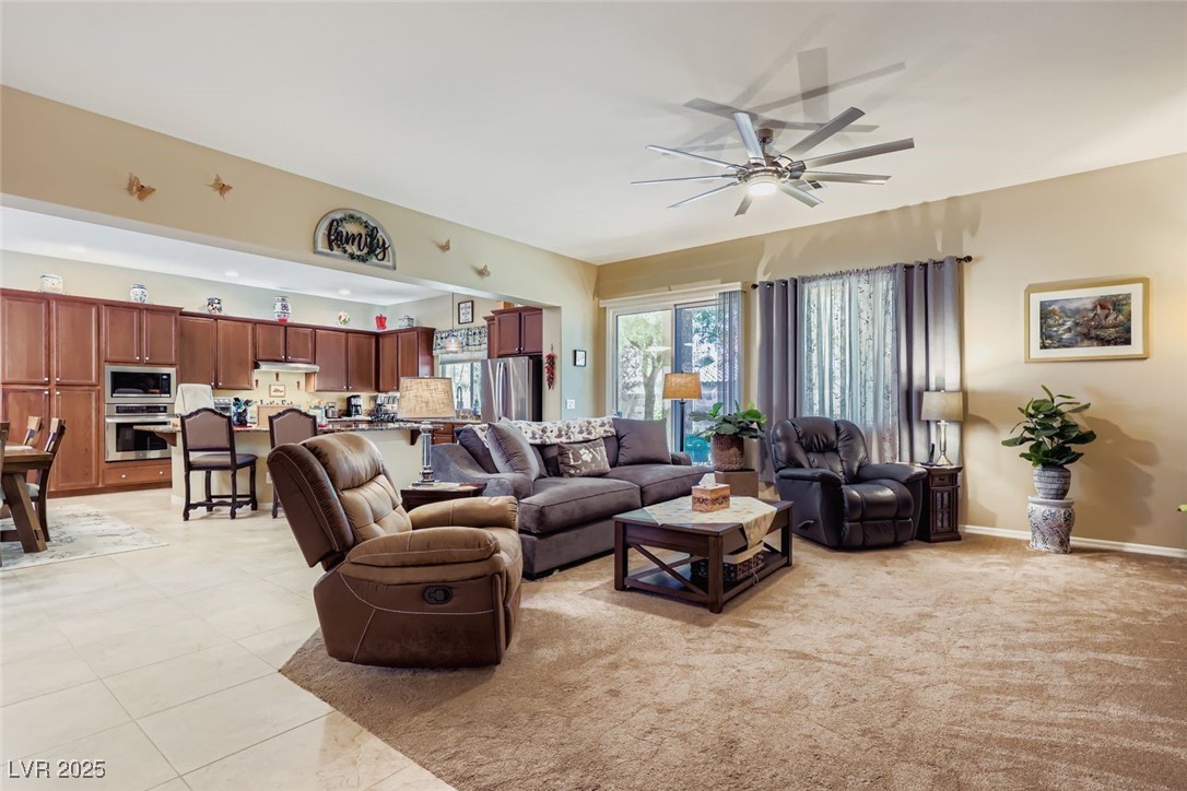 8630 Lavender Ridge Street