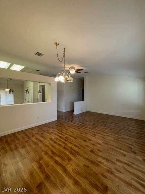 2146 Chapman Ranch Drive