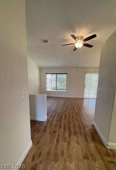 2146 Chapman Ranch Drive