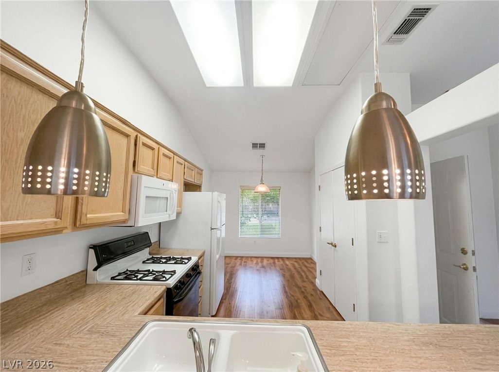 2146 Chapman Ranch Drive