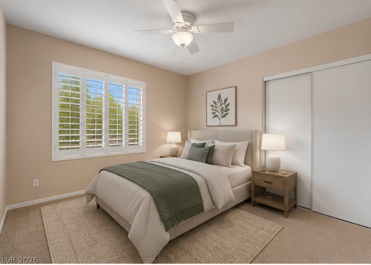 11436 Diveley Avenue