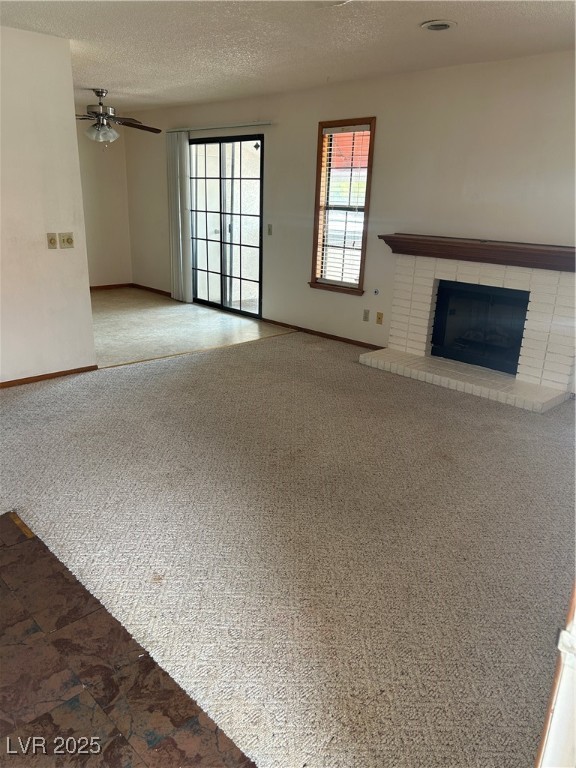 6653 W Tropicana Avenue 201