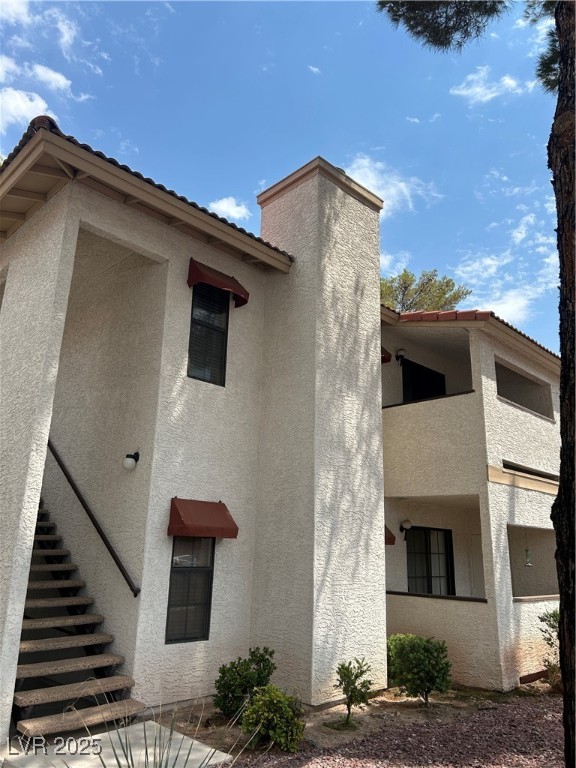 6653 W Tropicana Avenue 201