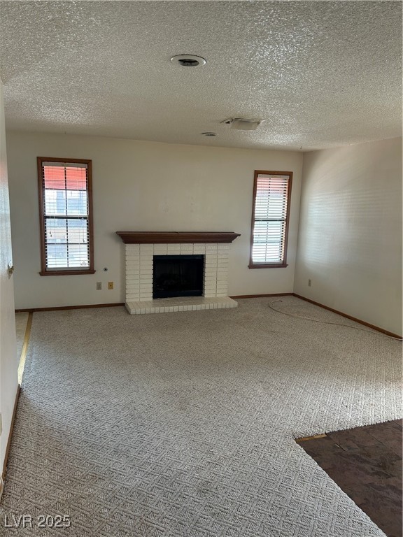 6653 W Tropicana Avenue 201