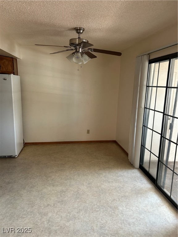 6653 W Tropicana Avenue 201