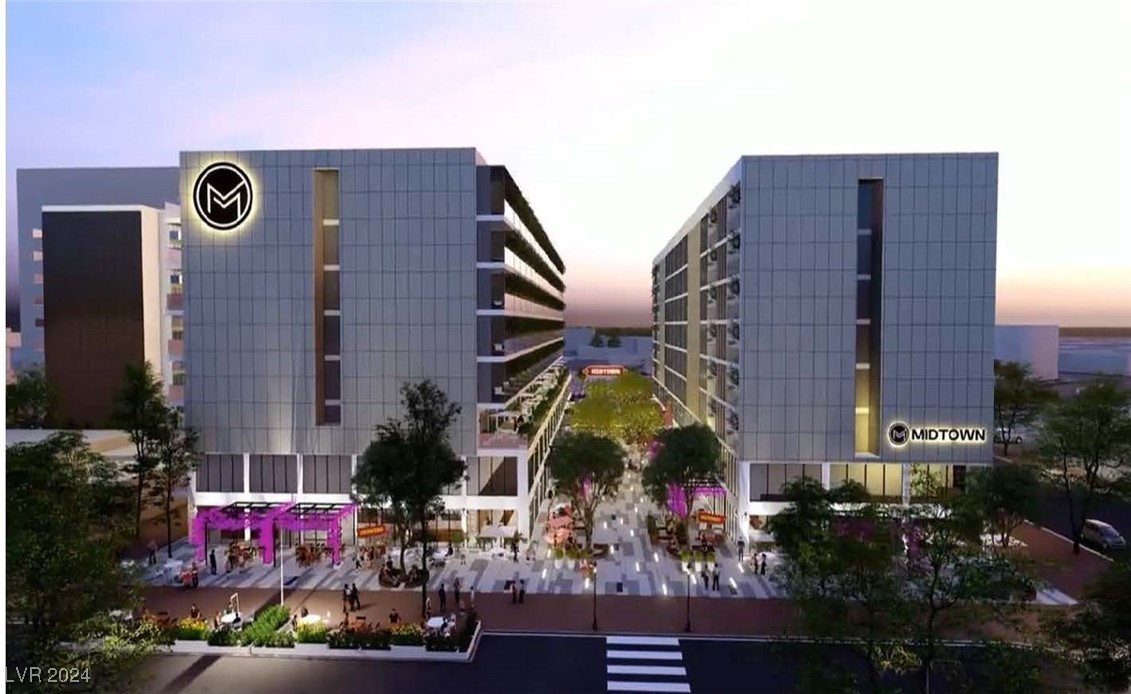 Las Vegas, Nevada 89101, United States, ,1 BathroomBathrooms,Residential,Pending,45015