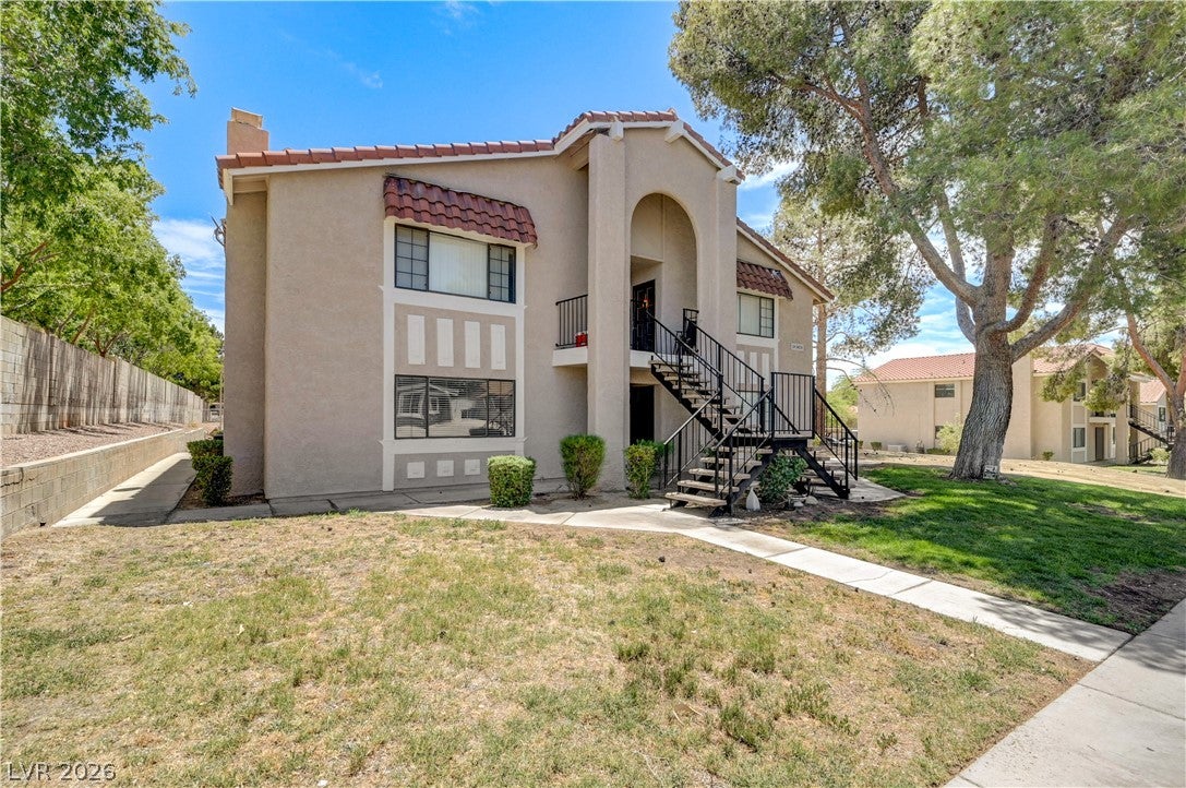 1309 Darlene Way A